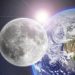 Niedaleko Ziemi odkryto planetę: lata później naukowcy odkryli, co jest w niej szczególnego