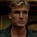 Dolph Lundgren po raz pierwszy opowiedział o strasznej chorobie: „Pozostało żyć kilka lat”