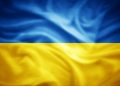 Za 6 miesięcy na Ukrainie zakazane będą rzeczy znane wielu osobom: poseł ludowy ostrzegł, o co chodzi