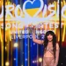 Zwycięzca Eurowizji Loreen oskarżony o plagiat: co wiadomo