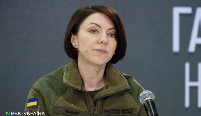 Udają, że są „ewakuacją”. Rosjanie dokonali większego grabieży na płatnych pivdniach