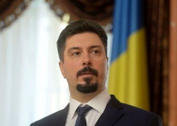 Już nie głowa. Sąd Najwyższy zatwierdził przywrócenie Knyazeva na stanowisko
