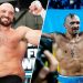 Will Usyk i Fury walczą: jeden z bokserów zdradził odpowiedź