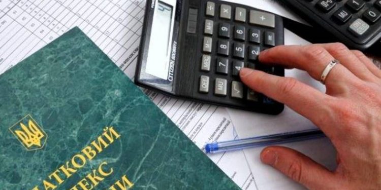 Urząd Skarbowy ostrzegł Ukraińców przed zakrojonymi na szeroką skalę kontrolami do końca lipca