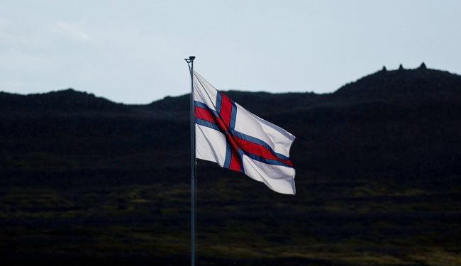 W Kopenhadze w tajemnicy odbyła się pokojowa konferencja w sprawie Ukrainy – ЗМІ