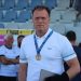 UPL zatrudnił trenera na sezon: Yogo, by zabiegać o Szachtara