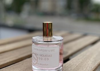 Jak wybrać zapach: wskazówki dotyczące zakupu perfum