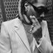 Creative: Rapper Future zaprojektuje pierwszą kolekcję Lanvin Lab