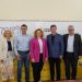 Ukrainy i Litwy do proaktywności w dziedzinie bezpieczeństwa informacji