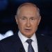 Sensacja nie nadeszła. Putin zareagował na bunt Prigożyna w ciągu dwóch dni „terminovo”