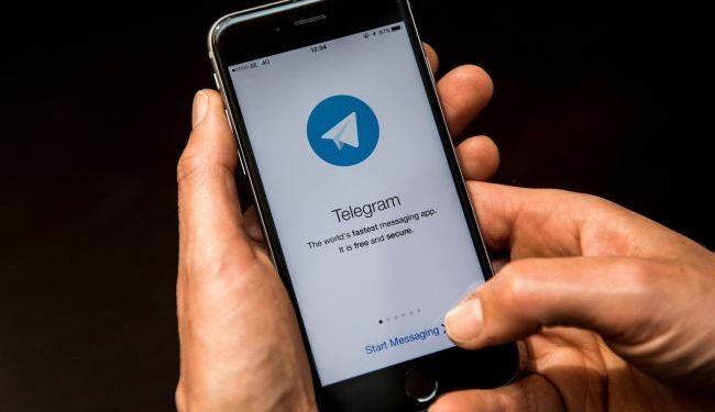 Wkrótce w Telegramie Stories: Durov poda datę