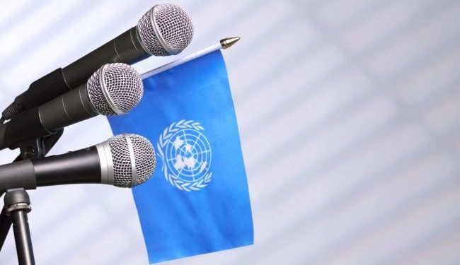 UN Global Compact uruchamia Inicjatywę Energetyczną Ukrainy