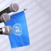 UN Global Compact uruchamia Inicjatywę Energetyczną Ukrainy