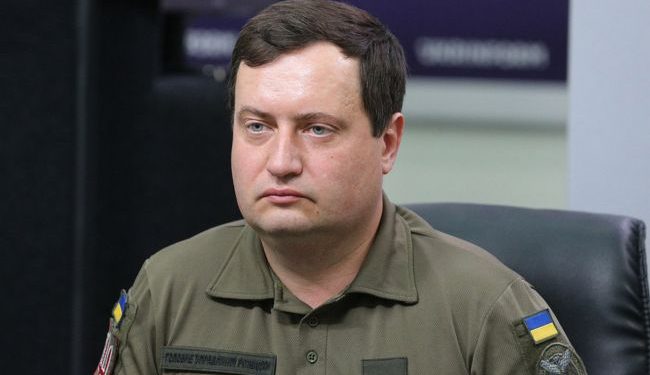 Chi przenoszący Federację Rosyjską „Wagnerivtsiv” na Białoruś po zamieszkach Prigożyna: raport GUR