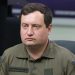 Chi przenoszący Federację Rosyjską „Wagnerivtsiv” na Białoruś po zamieszkach Prigożyna: raport GUR