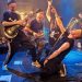 Ukraińsko-amerykańska współpraca: Zhadan i Dogs zaprezentowali nową piosenkę
