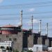 Nie Czarnobyl. Yakі riziki mozhlivi w czasach ataku terrorystycznego na elektrownię jądrową Zaporizhskiy i dlaczego nie pić jodu
