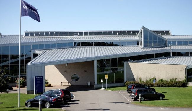 Ministerstwo Obrony Szwecji rozważa możliwość bojkotu Volvo: jaki jest tego powód