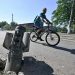 ЗМІ informują o silnym uderzeniu w Kramatorsk