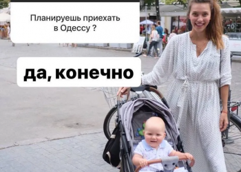 Zdrajca chce wrócić do domu: Regina Todorenko przyznała, że marzy o przyjeździe do Odessy