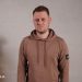 Denis Kazansky ocholiv Projekt YouTube RBC-Ukraina