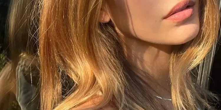 Kaia Gerber zachwyciła fanów radykalną zmianą wizerunku