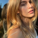 Kaia Gerber zachwyciła fanów radykalną zmianą wizerunku