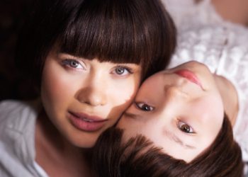 Piosenkarka Lida Lee po raz pierwszy pokazała swoje „dziecko” w teledysku do piosenki „Wake up”