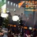 Litwa chce zagłuszyć rosyjskie radio Sputnik, które nadaje z Kaliningradu