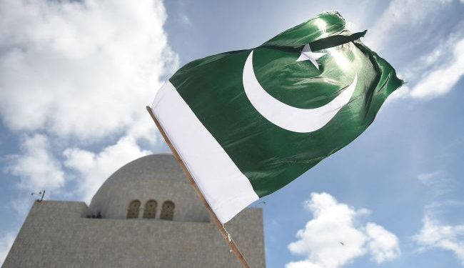 Zamknięcie autobusów w pobliżu Pakistanu: 10 osób zginęło, ponad 40 zostało rannych
