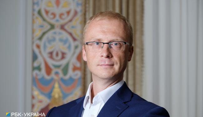 Ambasada Ukrainy przywiozła z Ugryszczyny trzech jeńców wojskowych