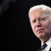 Joe Biden nazwał Xi Jinpinga „dyktatorem”