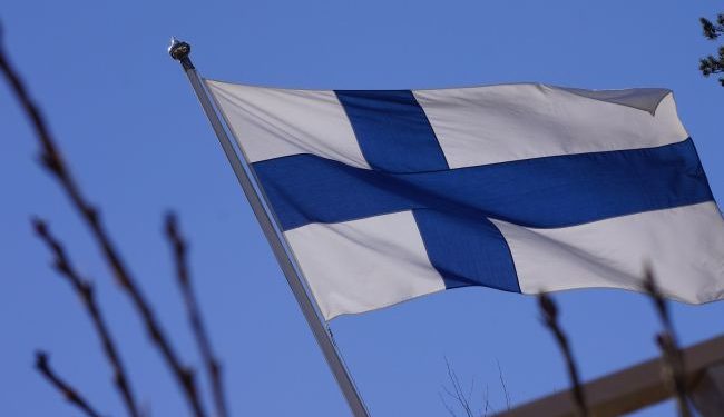 Finlandia wzmocniła kontrolę nad kordonem z Rosji po buncie Prigożyna