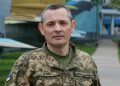 Rosjanie uderzyli Krzemieńczuk rakietą Kh-22 w skaliste miejsce, – Włącz zasilanie