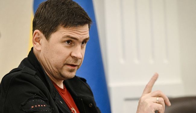 Nadchodzą niespokojne godziny: Zełenski zareagował na konflikt między Prigożynem a Ministerstwem Obrony Federacji Rosyjskiej