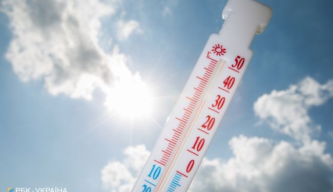Rekordowa specyfikacja w USA: temperatura może dochodzić do +50 stopni, zginęły dwie osoby