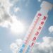 Rekordowa specyfikacja w USA: temperatura może dochodzić do +50 stopni, zginęły dwie osoby