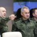 Surovikina została przygotowana do Shoigu w terenie: ekspert wyjaśniający istotę konfliktu w Ministerstwie Obrony Federacji Rosyjskiej
