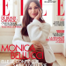 Historia miłosna z posmakiem mistycyzmu: Monica Bellucci po raz pierwszy opowiedziała o swoim związku z Timem Burtonem