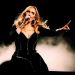 Adele ujawnia, że ​​walczy z grzybicą skóry