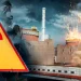 Zachowaj spokój: algorytm działania w przypadku wypadku radiacyjnego