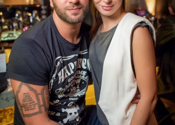 Nowy kawaler: Daniel Salem ogłosił rozwód