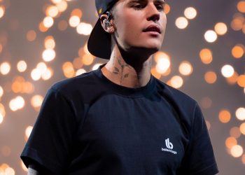 Znudzona małpa: jak Justin Bieber stracił 1,3 miliona dolarów