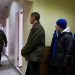 W części Zaporoża szykują się do mobilizacji primus, – CNS