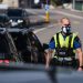 Protest we Francji. MVS wysłać kolejne 5000 policjantów do rozwiązania problemu