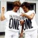 Wham: Netflix wypuszcza film o pierwszym sukcesie George'a Michaela