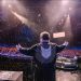 Elton John zostawił fanom pożegnalną wiadomość