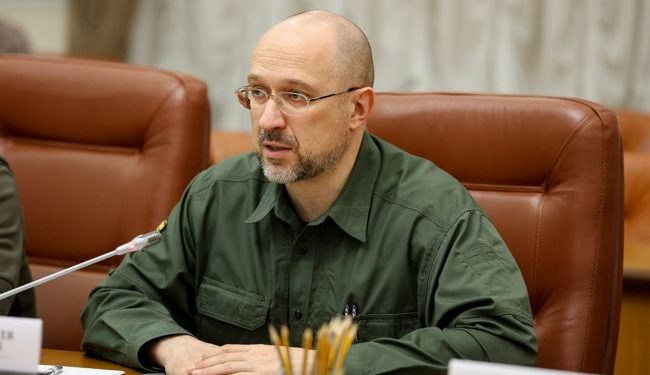 Szmigal o szczycie NATO: patrzymy na historyczną decyzję