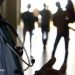 Pomoc psychologa można podjąć bez kosztów: how tse robiti