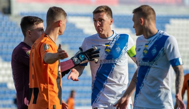 UPL opublikował kalendarz na nowy sezon: Jesień gra klasycznie
